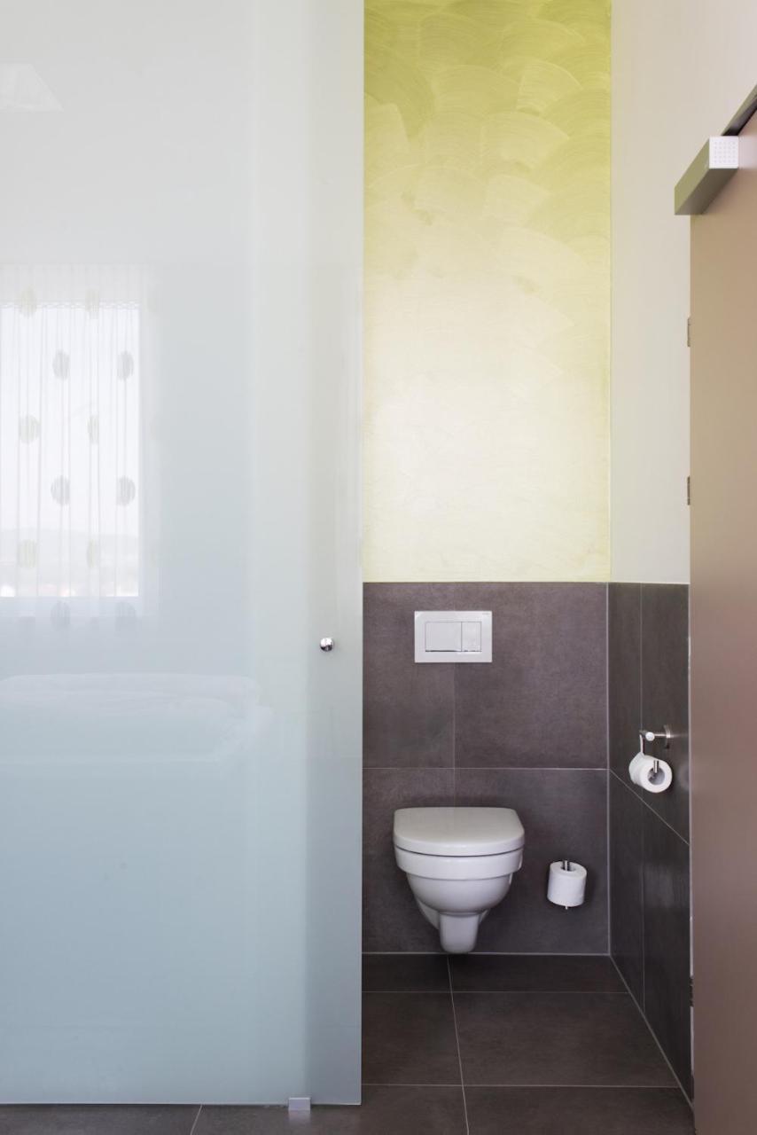 Eee Hotel Traun Esterno foto